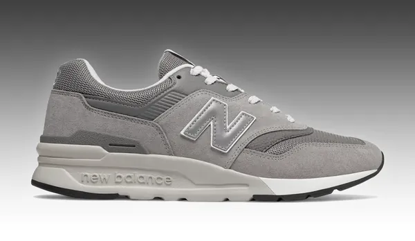 nb997h.png