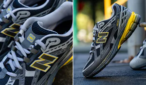 Menü 2 - Patrick NEW (11).png