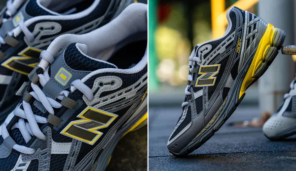 Menü 2 - Patrick NEW (11).png