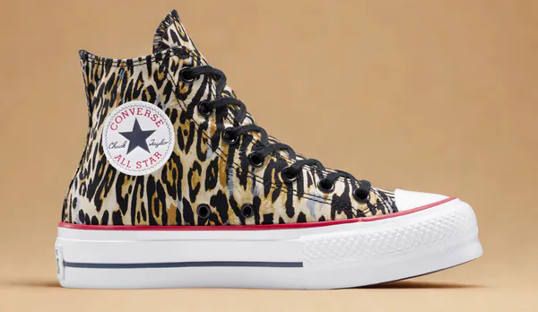 PS Cover Q4 25 - 2025-12-01T144004.476.png