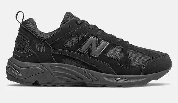 nb878er47649.jpg