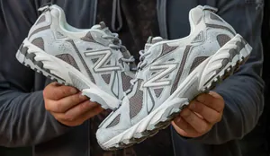 cover kattek test - 2025-12-01T155056.948.png