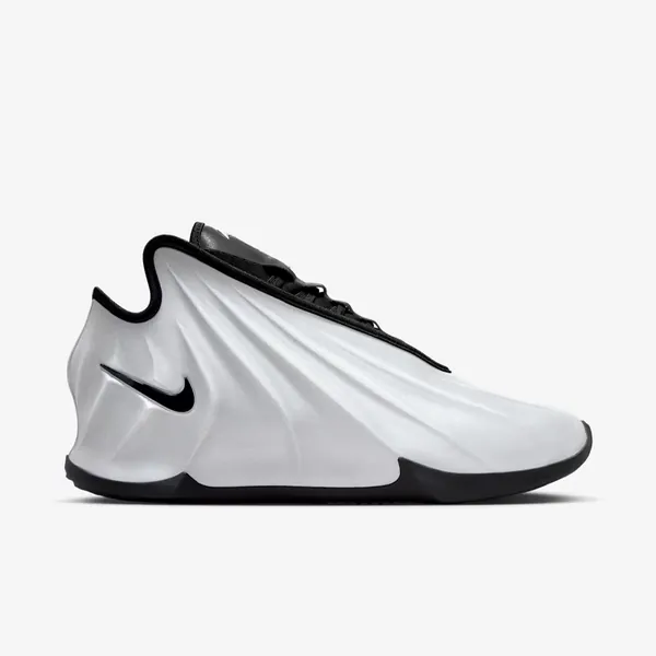 nike-g-t-future-metallic-silver-fz5590-002-1.png