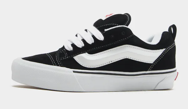 PS Cover Q4 25 - 2025-12-01T163746.882.png