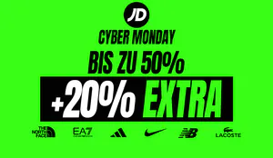 jdcybermonday-cov.png