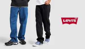 levisjeans-cov.png