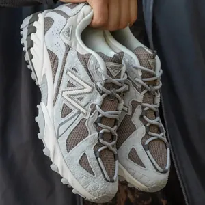 WhatsApp Image 2025-12-01 at 15.52.43.jpeg