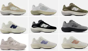 PS Cover Q4 25 - 2025-12-02T113858.611.png