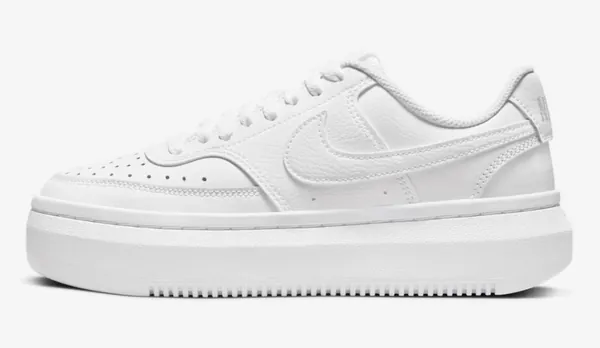 PS Cover Q4 25 - 2025-12-02T122359.984.png