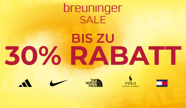 breuningersale-cov.png