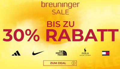 breuningersale-slider.png