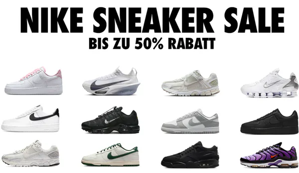 PS Cover Q4 25 - 2025-12-02T134509.898.png