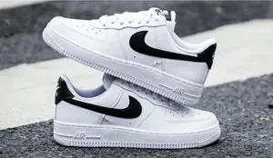 PS Cover Q4 25 - 2025-12-02T135226.913.png