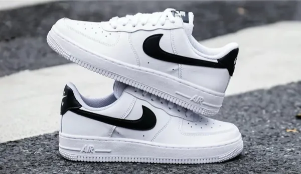 PS Cover Q4 25 - 2025-12-02T135226.913.png