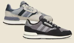 PS Cover Q4 25 - 2025-12-02T163149.053.png