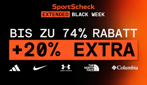 sportscheckextendedblackweek-cov.png