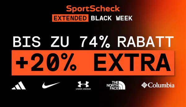 sportscheckextendedblackweek-cov.png