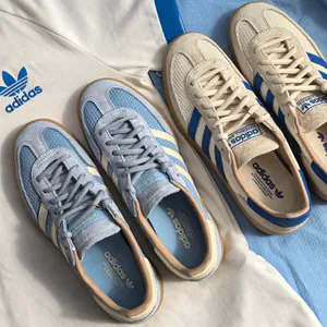 Design ohne Titel - 2025-12-03T094631.568.png