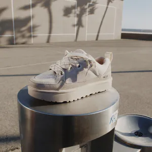 WhatsApp Image 2025-12-02 at 18.19.47.jpeg