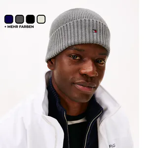 + weitere Farben (1).png