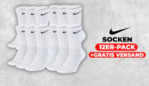 NikeSocken-Cover.jpg