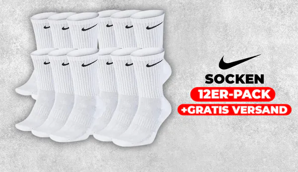 NikeSocken-Cover.jpg