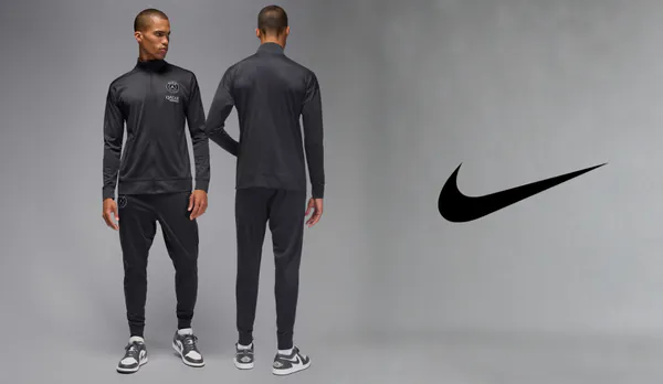 PS Cover Q4 25 - 2025-12-03T143119.568.png