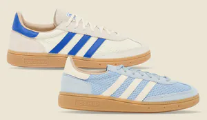 PS Cover Q4 25 - 2025-12-03T151132.278.png