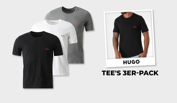 hugo3ertees-cov.png