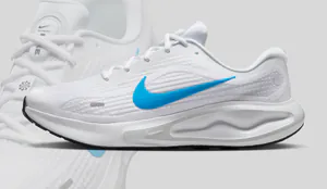 PS Cover Q4 25 - 2025-12-03T164939.853.png