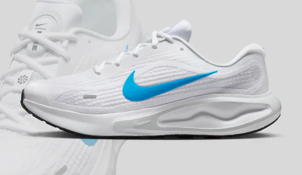 PS Cover Q4 25 - 2025-12-03T164939.853.png