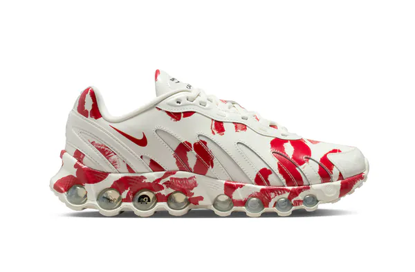 vaquera-x-nike-air-max-dn8-im4029-100-1.png
