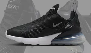 PS Cover Q4 25 - 2025-12-04T092727.564.png