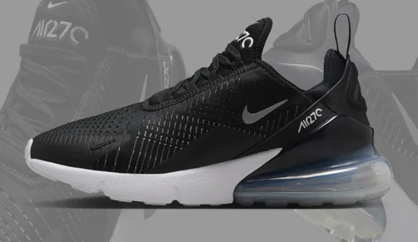 PS Cover Q4 25 - 2025-12-04T092727.564.png