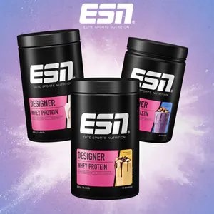 PS 11 Q2 - 2025-12-04T094353.244.png