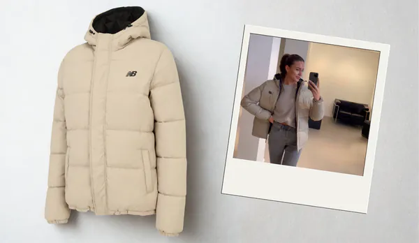 PS Cover Q4 25 - 2025-12-04T100525.052.png