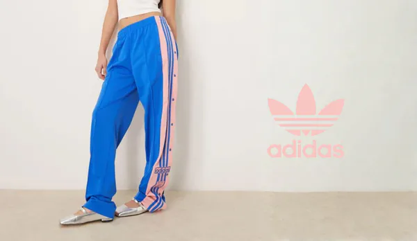 PS Cover Q4 25 - 2025-12-04T111635.934.png