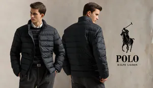 PS Cover Q4 25 - 2025-12-04T113322.027.png