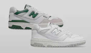 PS Cover Q4 25 - 2025-12-04T120855.208.png