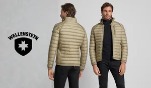 PS Cover Q4 25 - 2025-12-05T105907.523.png