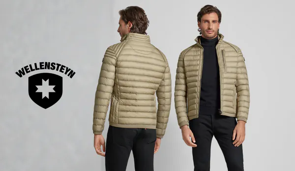 PS Cover Q4 25 - 2025-12-05T105907.523.png