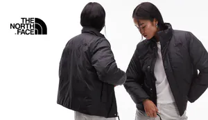 PS Cover Q4 25 - 2025-12-05T111137.145.png