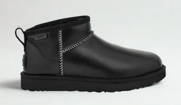 PS Cover Q4 25 - 2025-12-05T121317.325.png