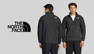 PS Cover Q4 25 - 2025-12-05T125502.577.png