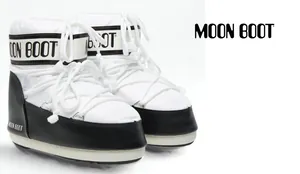 PS Cover Q4 25 - 2025-12-05T144649.799.png