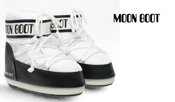 PS Cover Q4 25 - 2025-12-05T144649.799.png