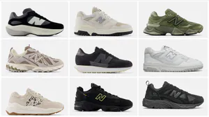 Collage nb Snkr Sale.jpg