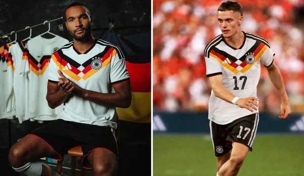 PS Cover Q4 25 - 2025-12-05T165954.016.png