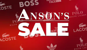 ansons-sale-cov.png
