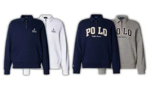 cover kattek test (1).jpg